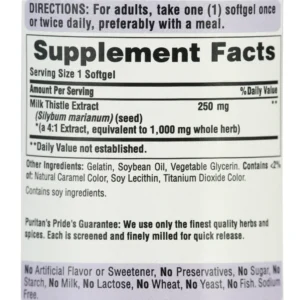 884d8a46 1a60 4bb2 a9a6 6c68b1f057d0.8a979c606570f1c9a6be54f51988c1ec