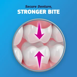 8a56440b 60d6 498f 8c0a 27a3beea9cd9.e065c371ba45109657f9c5cc21080282