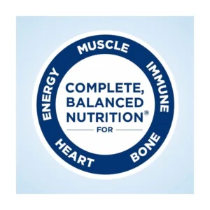 8e449ac7 f2a4 430b 8b2a f4c402acd833.413ac8b68489a2a54f2085f150fd63b7