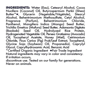 9576565d 5118 4337 9ba1 f145484b41b1.d624ea6997c815f13263bc2dadd148ad