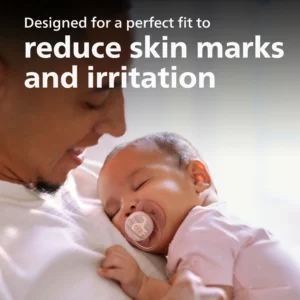 97267068 2168 4712 abc4 a08f4be159f2.ac3f0fec54147f633037d4fc5c041f11