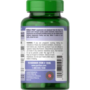 99e205b7 be4d 4d5e a6bf e132144938ee 1.1e4a9b898cb877a0ba4a5e85f5008170