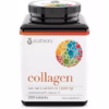 Viên nén Youtheory Collagen Advanced 6.000 mg, 290 viên