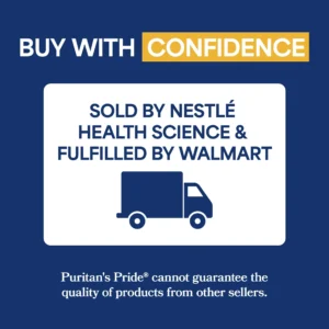 ad1deef3 0189 4b9a 9f42 3c90242de5c3.f8b3568d2878754bcad2429a62a8d02e