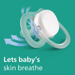 ba298f47 406a 4bb5 8eca bce564c7dc70.13cd679fb9277817b74f508f5cf89897