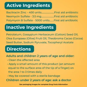 c3cfb4cb cbe4 4274 9ab4 4382c8903cfa.53cce6ff82a9df555f0e6956641cf027