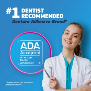 c5545942 383c 4daf 890d d2e6968d913f.168c066066f3e30094d44704970b4d2b