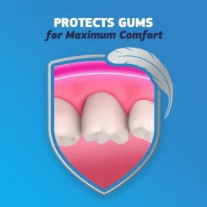 c9c0e539 c5e5 4a32 bfb0 cbd9b08828a7.1065cf2af332ab0675206614a768620a