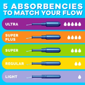 cefc89d2 03ae 460a a2b3 4ffadc8b947a.ed20fb2d0d68444e3b75547f90fc61fc