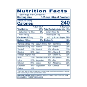 cffc0bd5 7fc5 4858 b58f c9b987826176.6c4b9354dac09ab7384d0375baf0cce1