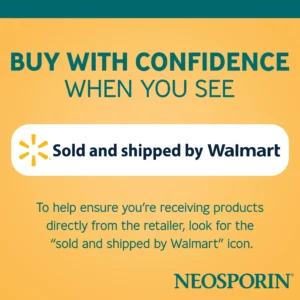 d0eac551 f194 487f 980f 4014537faa16.d223b1e6fbc9115b90beecbc192c196c