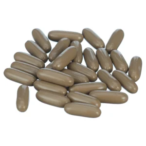 d126e9ff aae4 4cab b023 dc949d212534.0964f00318135ad08d7e944f1cfd00b7