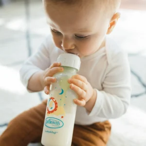 d2bb61bb 98a1 44f6 853b 6b82e014cb64.6d5993e05dcae4586980114f9dea3b84