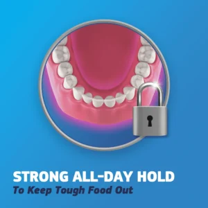 d5986252 bf37 486e b433 e178759b8e0d.1660f0208025a43661031030987b39a4