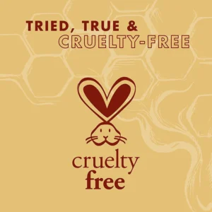 dad55ea8 a7cc 410b 83f3 5e8c5d5f2c64.d2559af3433f26dad6af673d2b58bca2