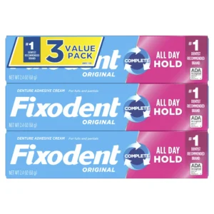 dcc36ab0 460b 4a18 9c26 b24598ae1247.66b1965304d2615b7f8b1cad3b77c880