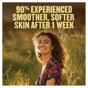 e03cae88 8d27 45db 9a68 59ef5461c270.12cb75fe63787665ecc2e57eea989f5a