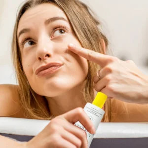 e235c3e8 1619 45e5 bea7 b6cd67d0d373.9047ccf84aa14cc1f4a8ebb848e11d73