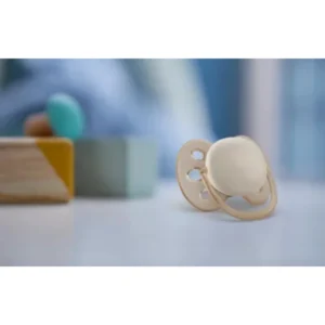 eb3cf3a1 119b 4419 b53c 95edb31a8104.937393e5fa41e3134fa610fffd8c312b