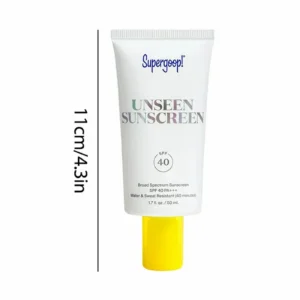 eee0152c 3f4d 432d 962d c0288188a77d.9a65ab9adb54b08e088cdc697ba9af7e