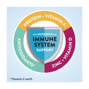 f112378e d7df 42a3 bbe6 cf763921144d.a24cece2d2b74d1078e2651cd133e2e2