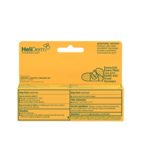 f32aea4c 2fbe 416b a77e 8426aa87b9a1.f4fdd7cc2143667c89371b56eb6ba1e4