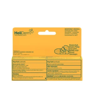 f32aea4c 2fbe 416b a77e 8426aa87b9a1.f4fdd7cc2143667c89371b56eb6ba1e4