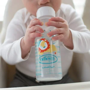 f57f5bd7 a8c2 488e a59e dd34f1895e59.291aac3e36e5db67bf4f81aa03ec90c0