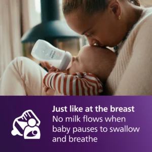 f9978dd5 3dd6 4fa9 a32d 0c1d88e7b5b4.1558f6f1a1e8f437ec3d8069c9903e07