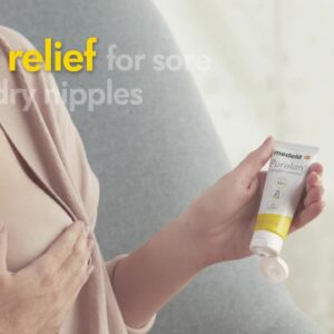 iruyu4v6jlmm8aw1jrug