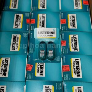 vn 11134207 7ras8 m5i8xry2uzzs98