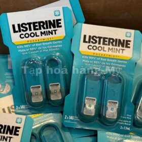 vn 11134207 7ras8 m5i8xtcusohv97