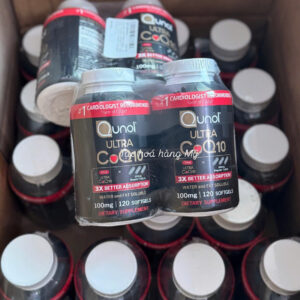 z6566765305012 c82547ecb7f84eef94155a8508484c3b