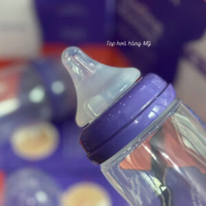 z6635647822315 ab533a6a0b96a9a37980fd1eb30a6e03