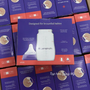 z6635647822748 dbbcdcb7bfedf9085f37e306cb20a175