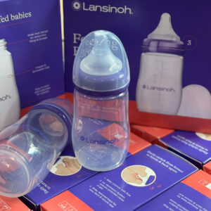 z6635648498125 82f09b30ecf550ea80ff7be74bc1fd7f