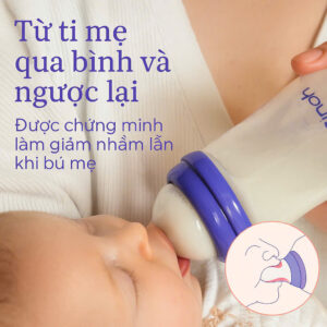 z6635783908025 a8e93dff167d801d23acb41cd39f67d7