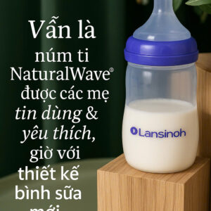 z6635783910731 3d151b4272efcd335876b3824090483d