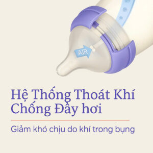 z6635783914769 ec4a2dde9d56f7b016f0e2a0358cf5c8