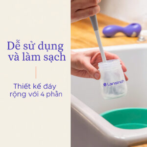 z6635783917701 7ae4f0f0b1eca297b0436bb0e7bd2098