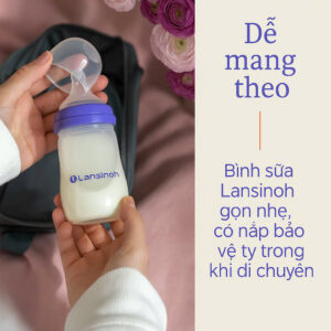 z6635783926498 6f6192cf89b58981f0b74d04517baa9c