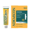 Kem mỡ liền sẹo Neosporin 28.3g