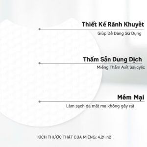 z6730441763050 d1138f0810dd77a906059b30822c41aa