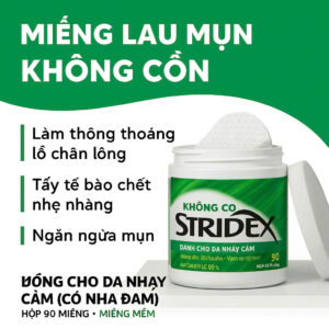 z6730441763295 152e88a2ecdc67be5e56f3cb4c58ddf7