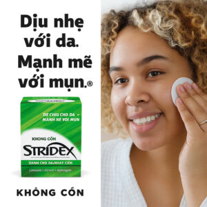 z6730441772847 a3f003c248cf86cbab00e5d5698a3509