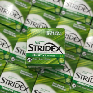 z6730442548911 d24de4139843e15728bf7981f7ddf547