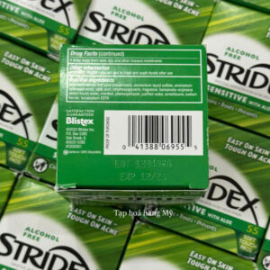 z6730447047013 b62813cc3260d03a1c92f35b9c3a3dc6