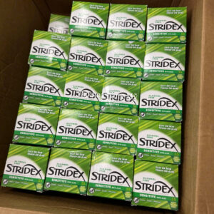 z6730447053508 4071071b105e19f9acb8766e13153085