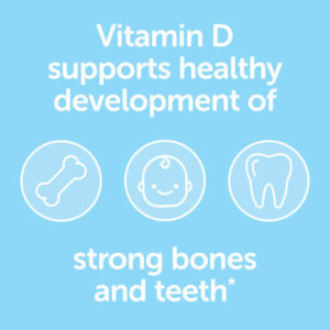 z6749021637531 da3f8b824afcdc30c1808b23069b77e8