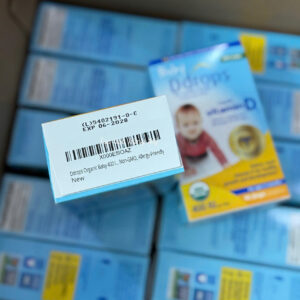 z6749021653609 df6de618e137d0fe011f31281ea2908c